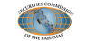 Securities Commission of the Bahamas