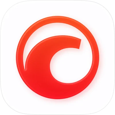 cTrader App