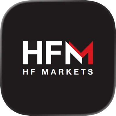HFM App