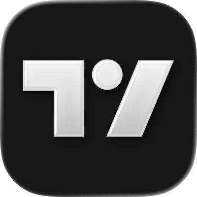 TradingView App