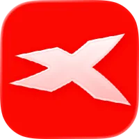 xStation App