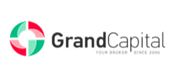 GrandCapital