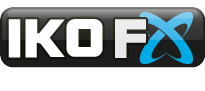 IKOFX