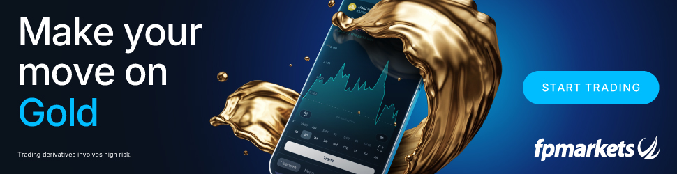 FP Markets