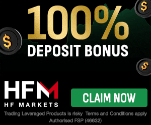 100%-Deposit-Bonus-ZA-300x250