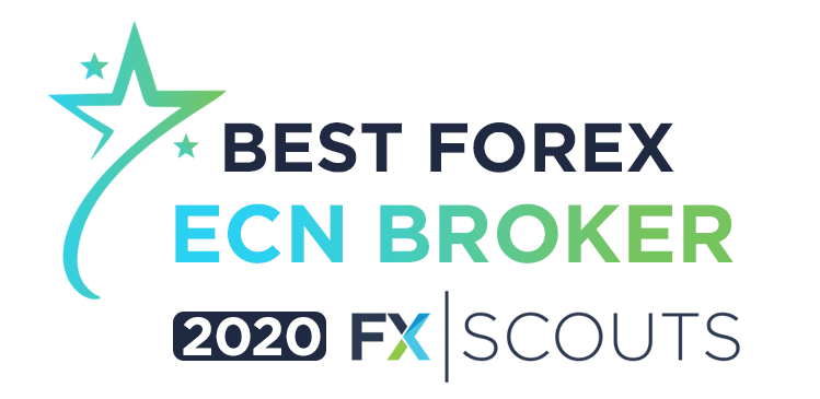 Broker Award