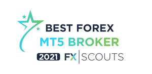 Broker Award
