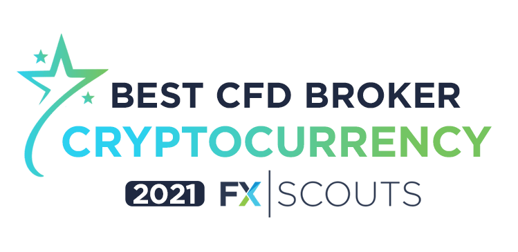 Broker Award