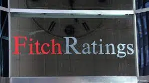 USD and stocks slip after Fitch downgrades US debt. But is the US economy in trouble?