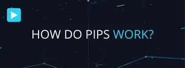 How do pips work?