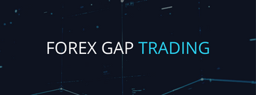 Forex Gap Trading