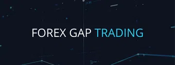 Forex Gap Trading