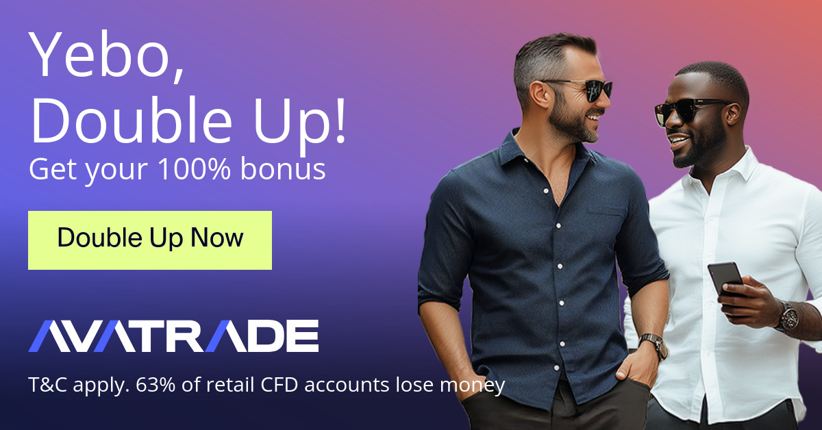 Avatrade Wide